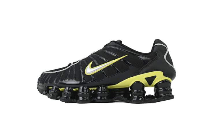 Picture of Shox Shoes _SKUfw22990339181746951fw